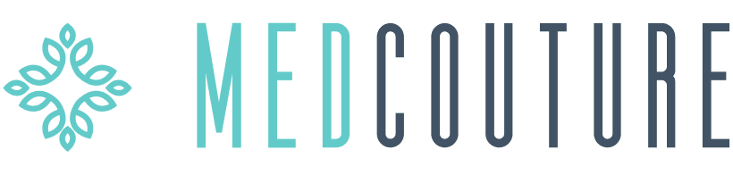Medcouture