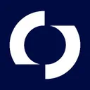 PAYOK Payment's icon