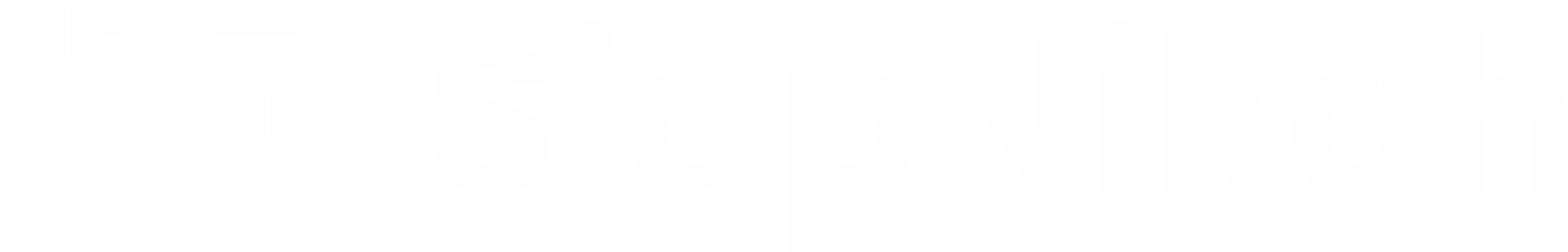 SiapNikah's logos