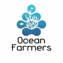 Ocean Farmers's icon