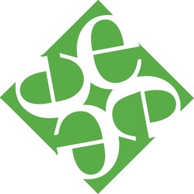 The Entrust Group's icon
