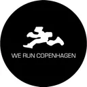 Marathon Sport's icon
