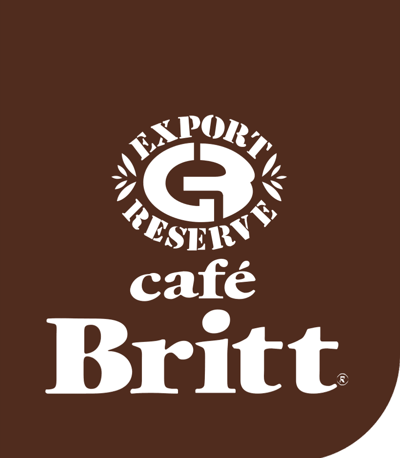 Britt