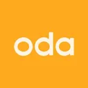 Oda's icon