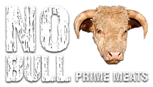 Prime Meats LLC logo