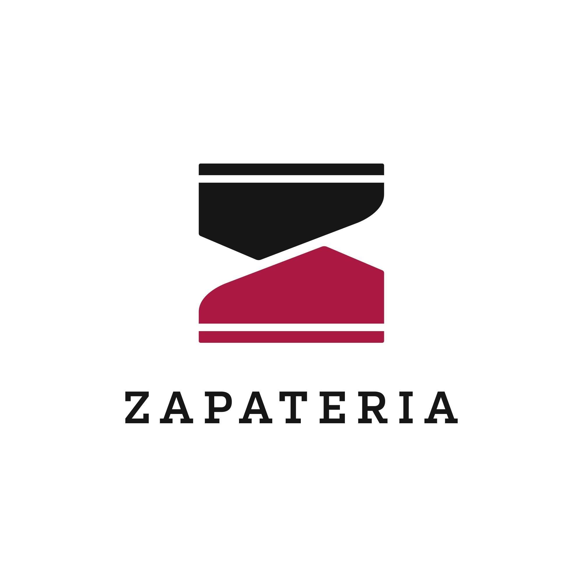 Zapateria's icon