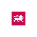 bergisch-live.de's icon