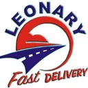 Leonary Fast Delivery's icon