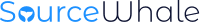 SourceWhale
