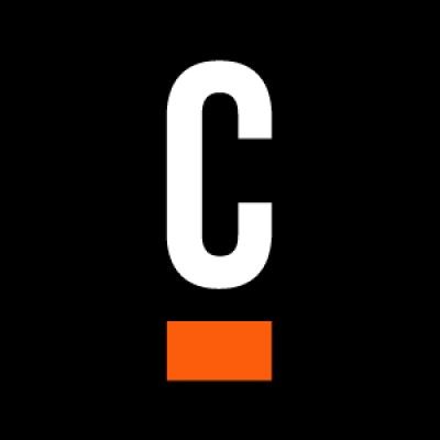Camunda Logo & Brand Assets (SVG, PNG and vector) - Brandfetch
