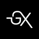 Globexia's icon