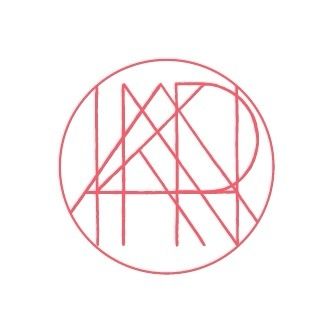 KNAP architecten's icon