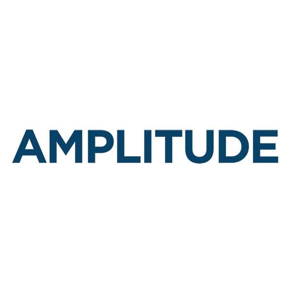 Amplitude Media Group's icon