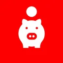 Sparkasse Regensburg logo