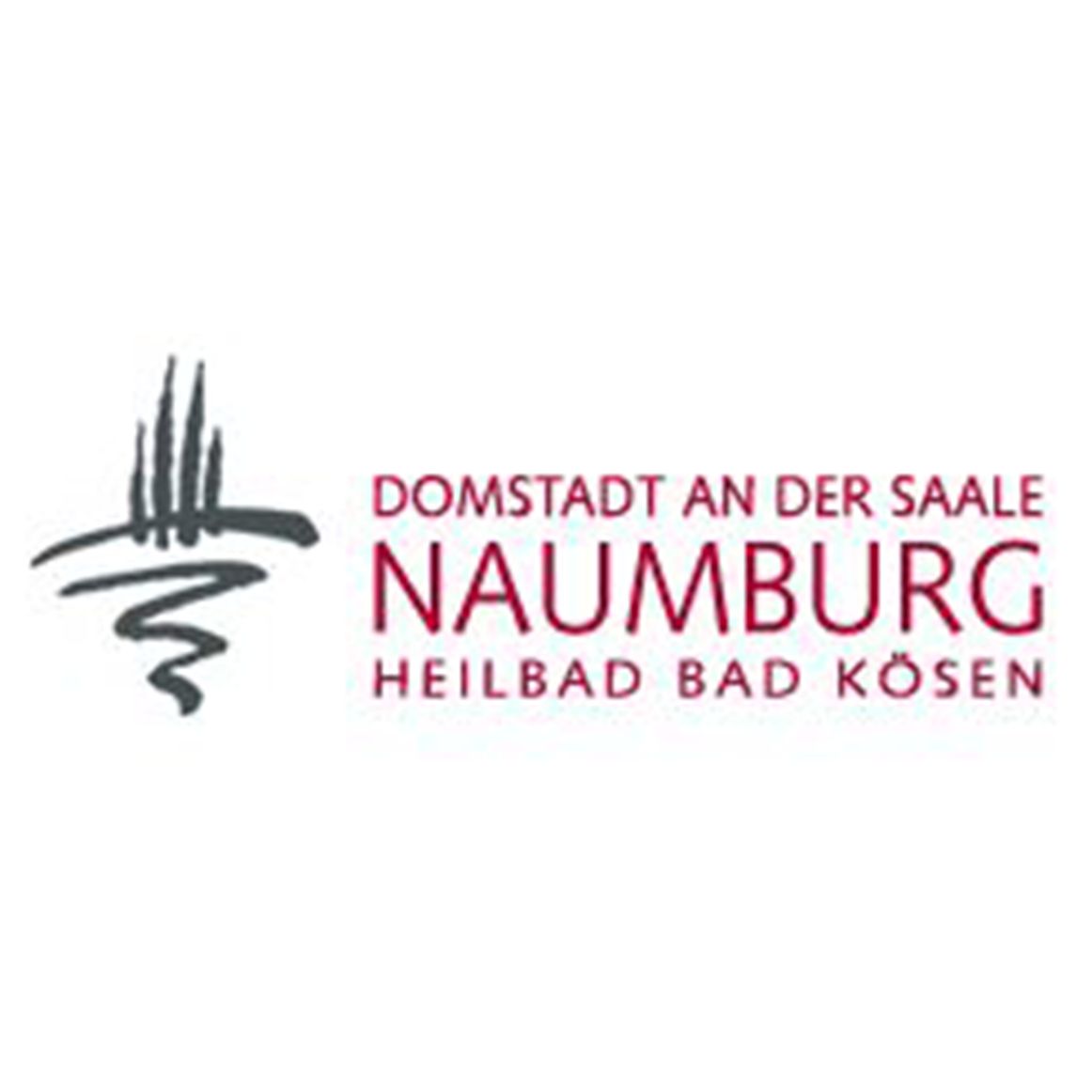 Naumburg's icon