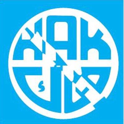 HAK Automation's icon