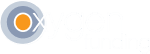 Oxygen Funding