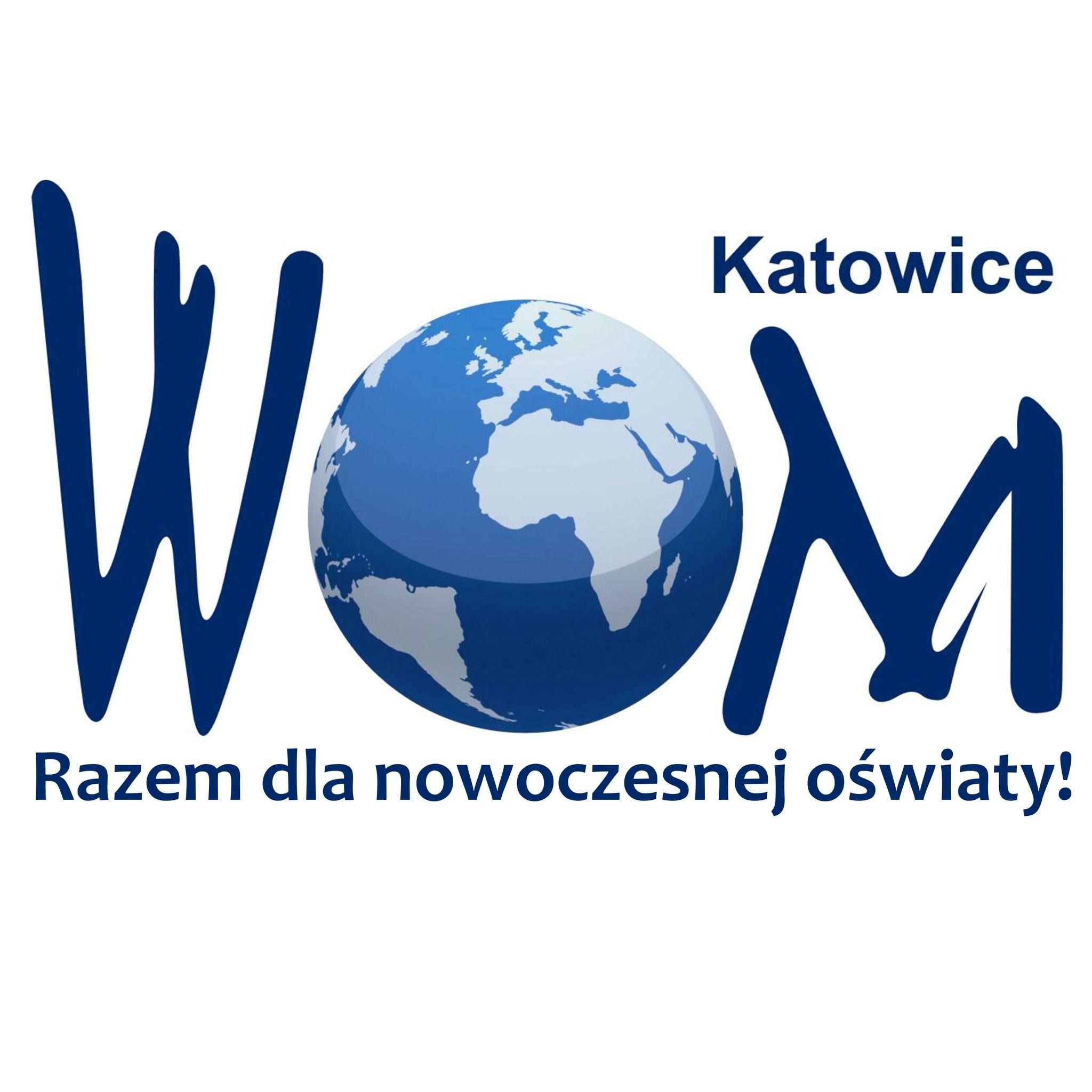 Regionalny Ośrodek Doskonalenia Nauczycieli 