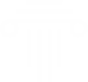 legislation.mt's logos