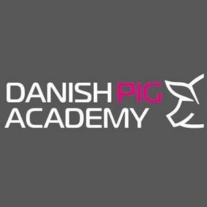 Danish Pig Academy's icon
