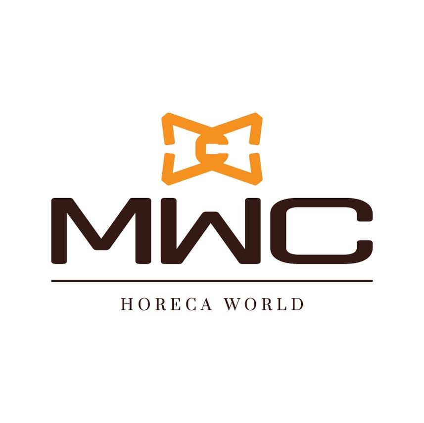 MyWebCatering's icon
