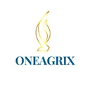 OneAgrix.com's icon