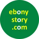 Ebonystory.com's icon