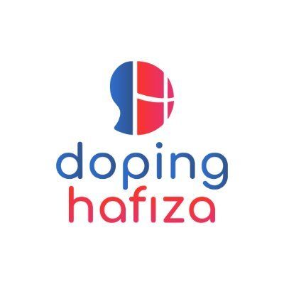 Doping Hafıza's icon