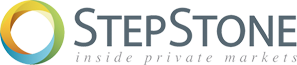 StepStone Group logo