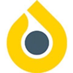 Soldier Hollow's icon