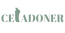 Celadoner.com's logos