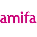 Amifa's icon