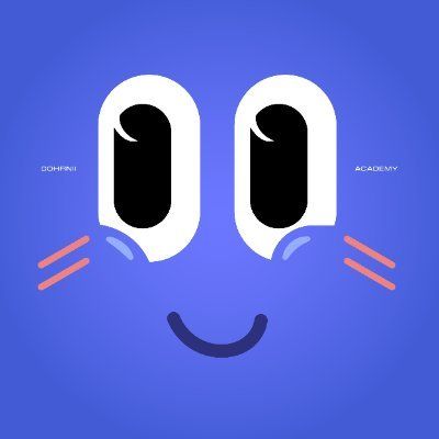 Dohrnii Labs's icon