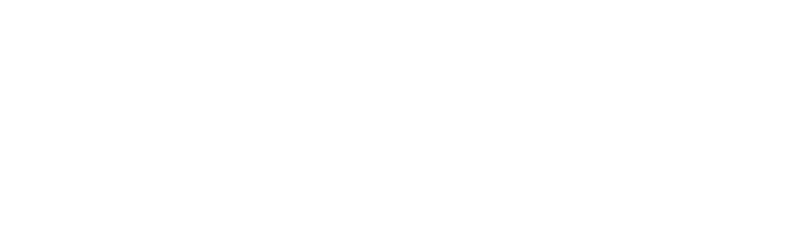 Ilha Tecnologia's logos