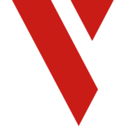 Adar's logos