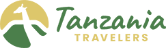 Tanzania Travelers's logos