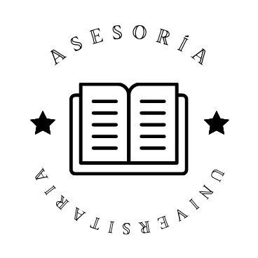 Asesoria Universitaria's icon