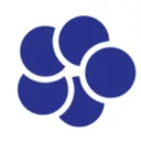 Premier Expat Mortgages's icon