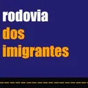 Rodovia Imigrantes's icon