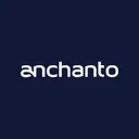 Anchanto's icon