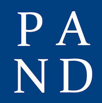 Pulmonary Associates of North Dallas | Carrollton TX's icon
