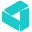 First Mile's logos