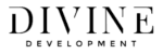 Divine Development's logos