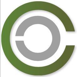 Cerberus Consultancy's icon