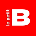 Le Petit Bulletin's icon