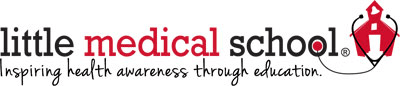 Little Medical School logo