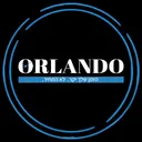 Orlando's icon