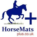 HorseMatsPlus's icon
