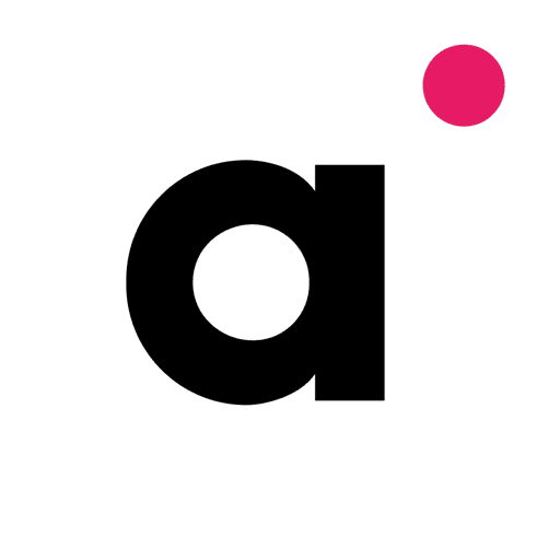 Aiimi  logo