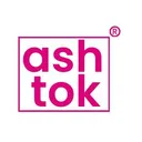 Ashtok's icon